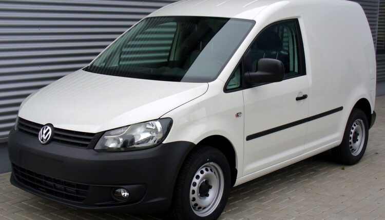 vw-caddy