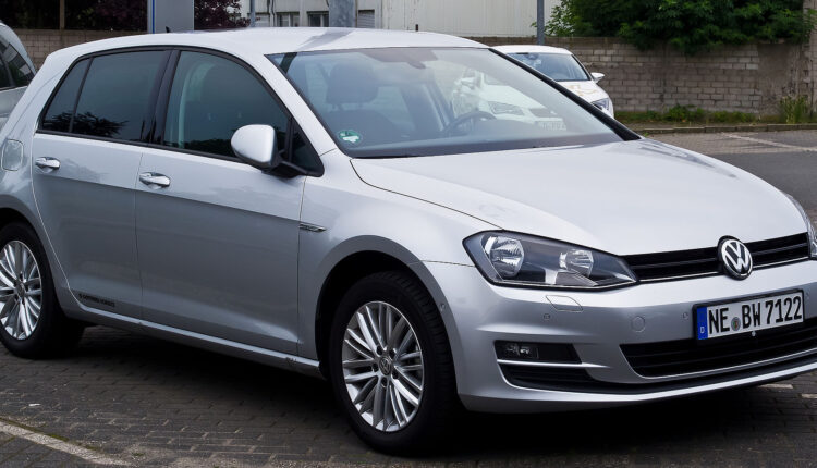 vw-golf