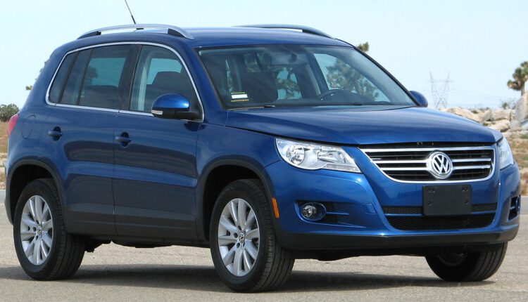 vw-tiguan
