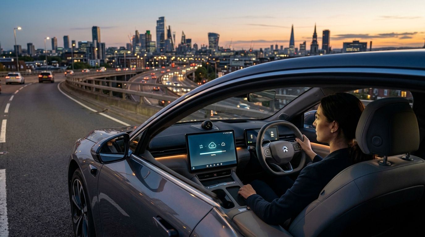 Podsumowanie: czy aktualizacje OTA to krok w dobrą stronę?